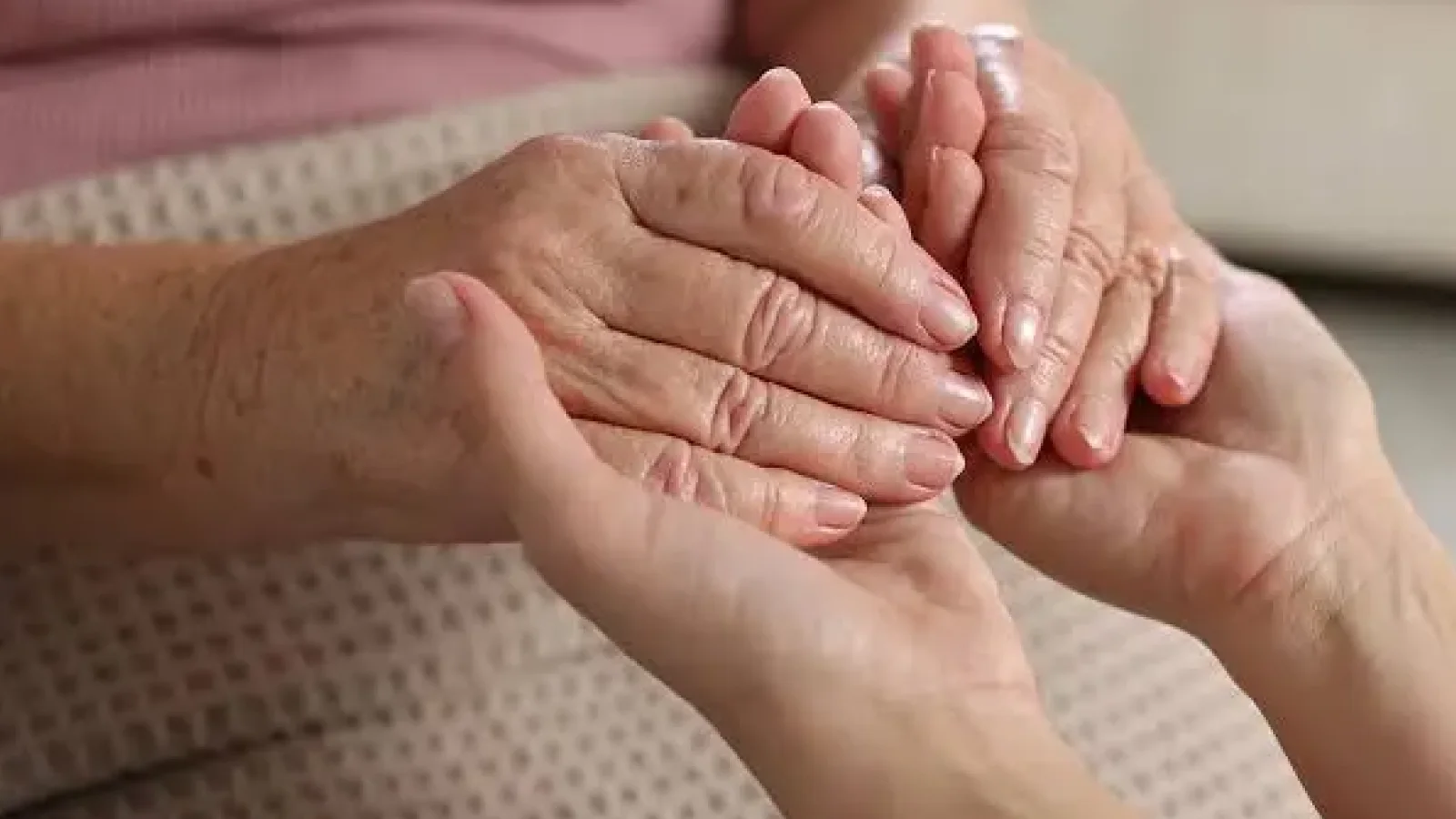 Caregiver. Ruffino (Az), ddl pieno di buone intenzioni senza risorse adeguate