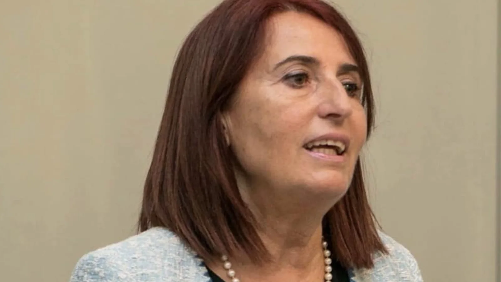 Precariato negli atenei