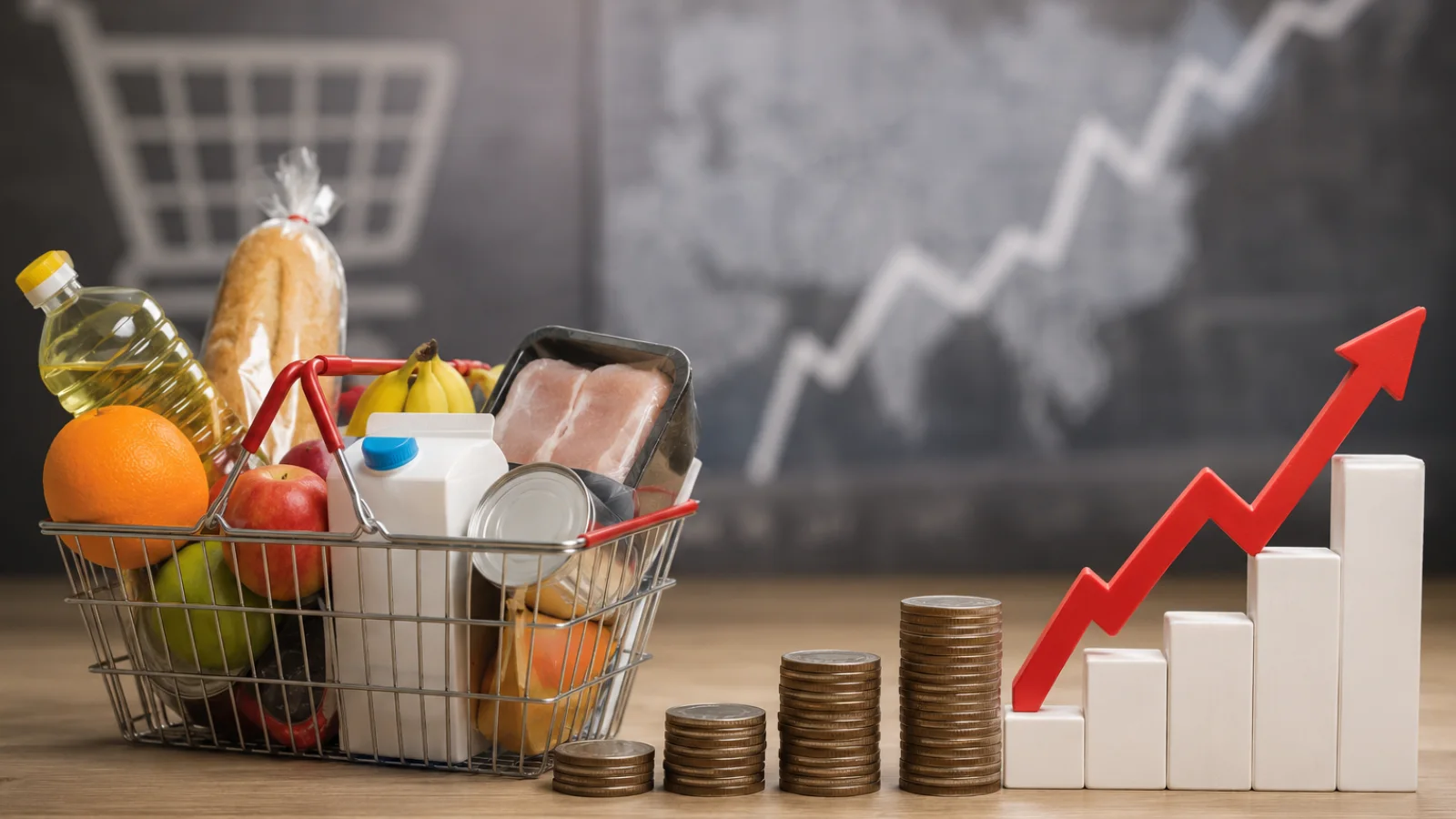 Meloni si occupi di inflazione e non di legge elettorale