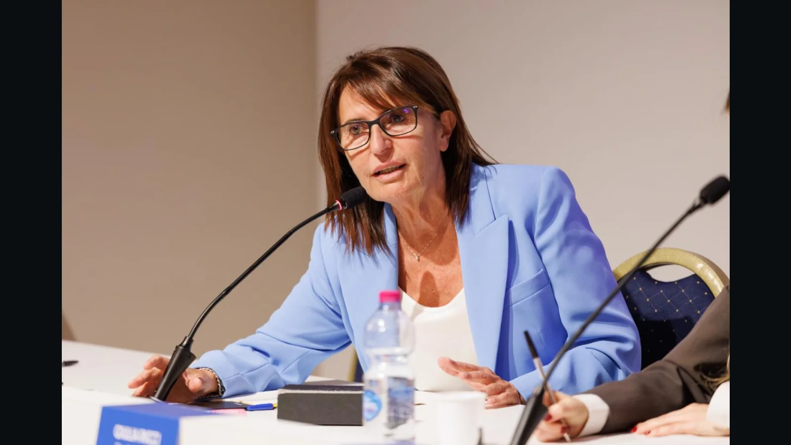Con Appendino il "campo largo" è minato anche a Torino