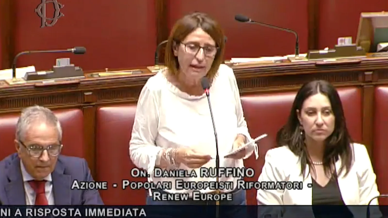 Il governo si impegni per la tutela del Gianduiotto di Torino