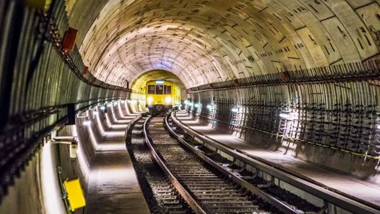 Salvini risponda sui ritardi in Piemonte: metropolitana Rivoli, ponti e Tav