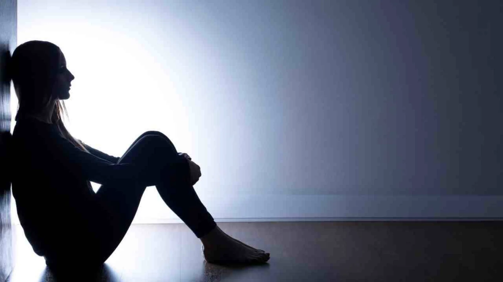 Ho ricordato al ministro che una legge per intervenire sul fenomeno degli hikikomori oggi esiste.