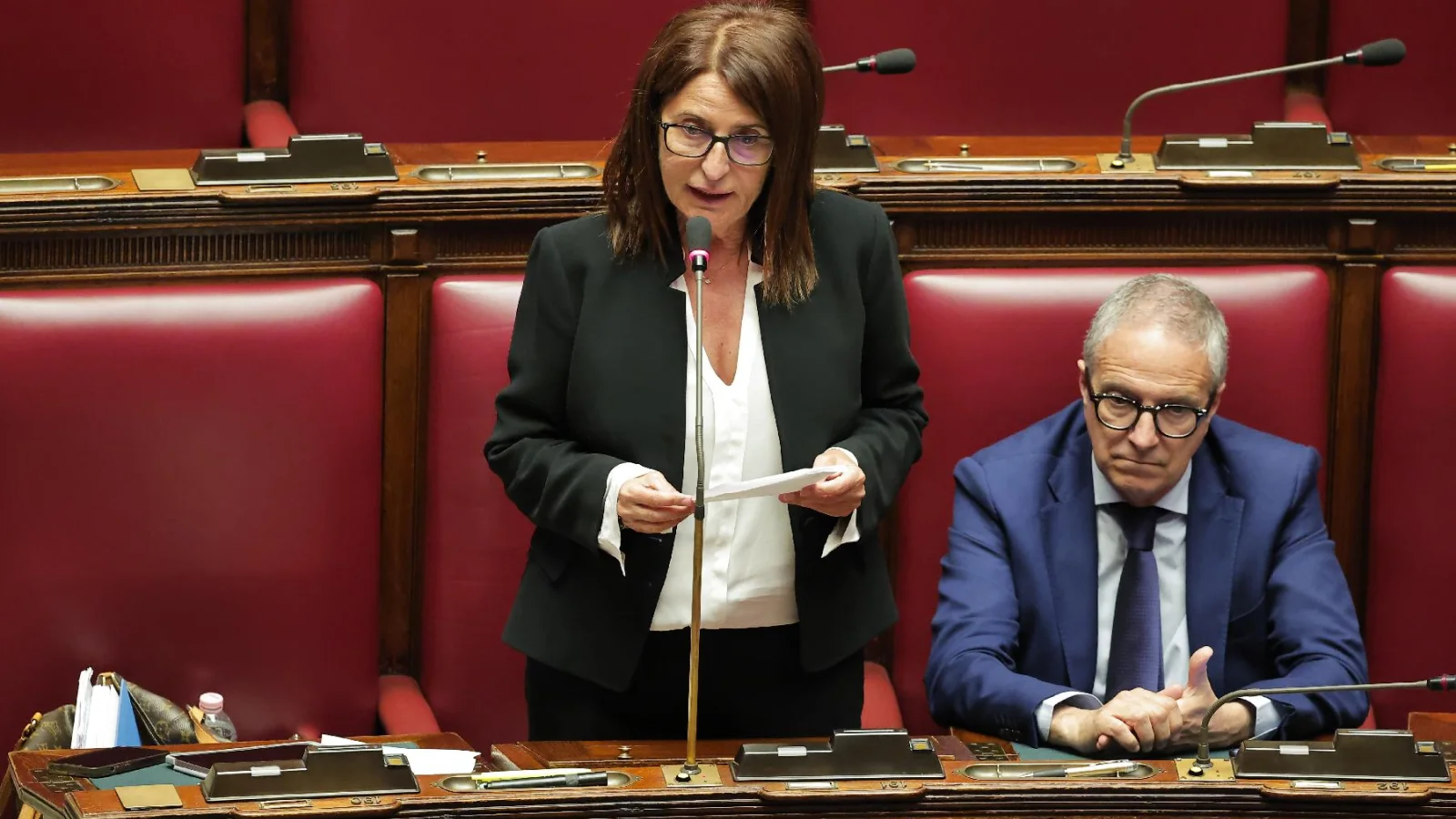 legge ritiro sociale