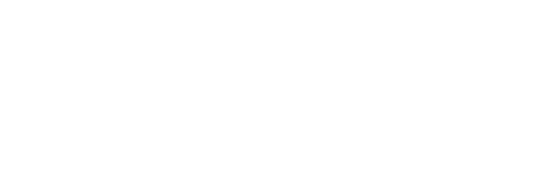 Daniela Ruffino