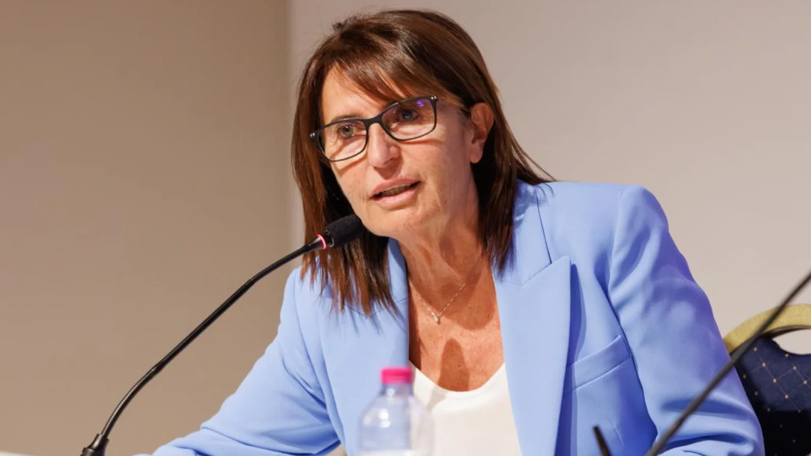 Rassegna stampa