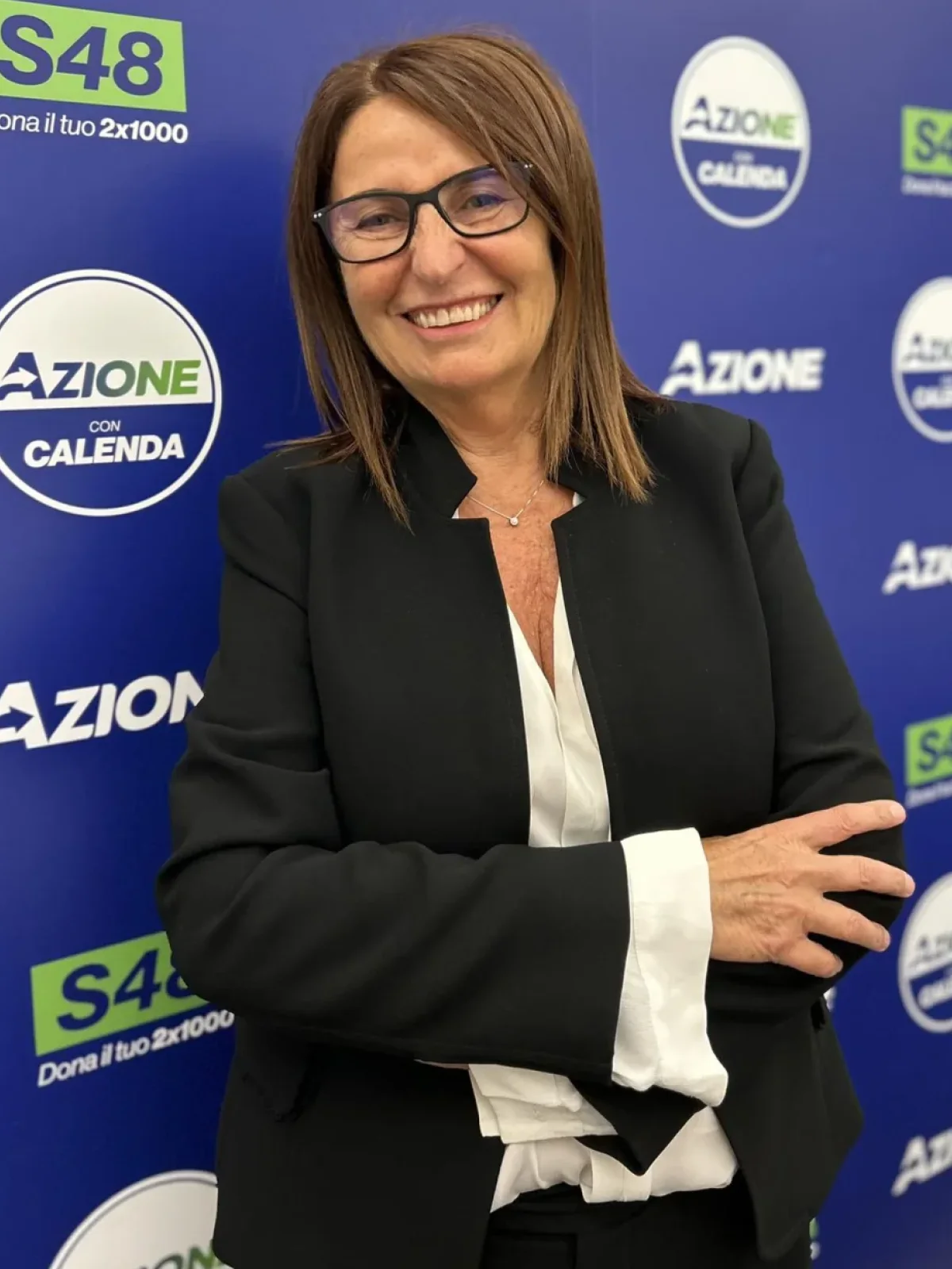 Presenza