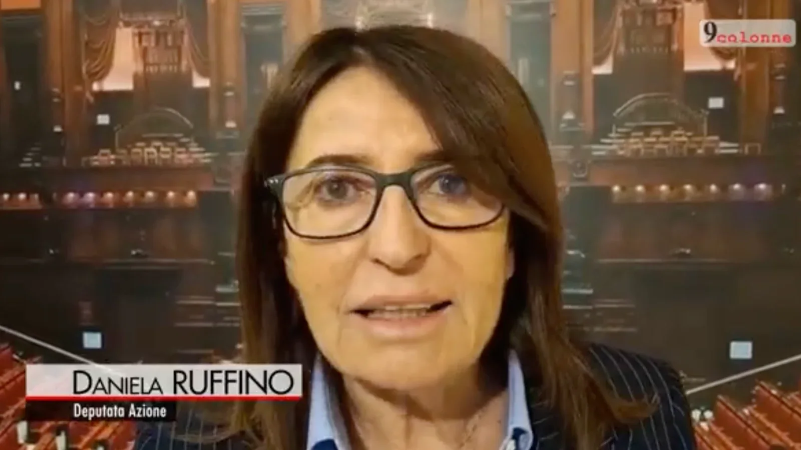 Ritiro sociale